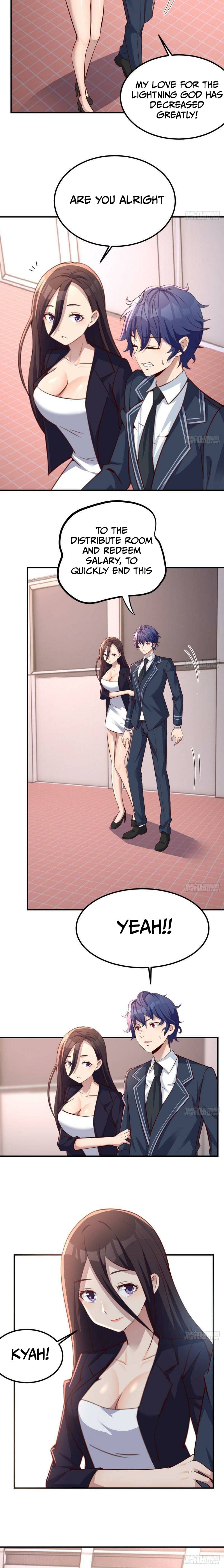 Page 7 of Chapter 36