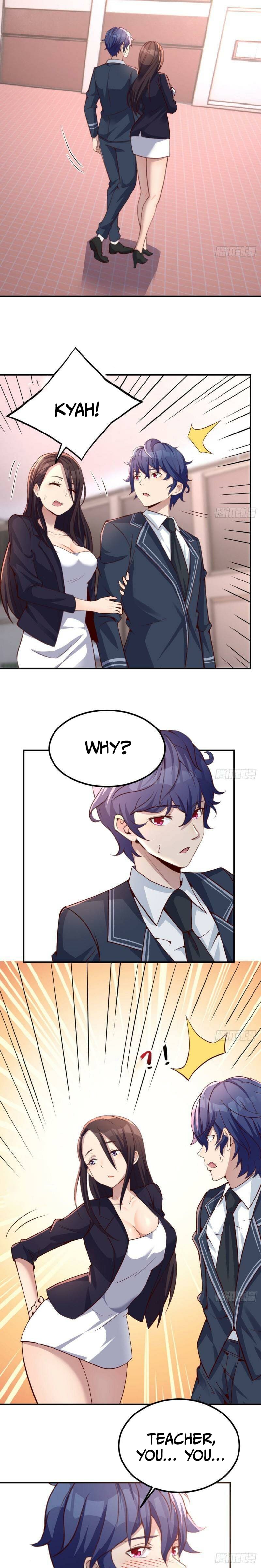 Page 8 of Chapter 36