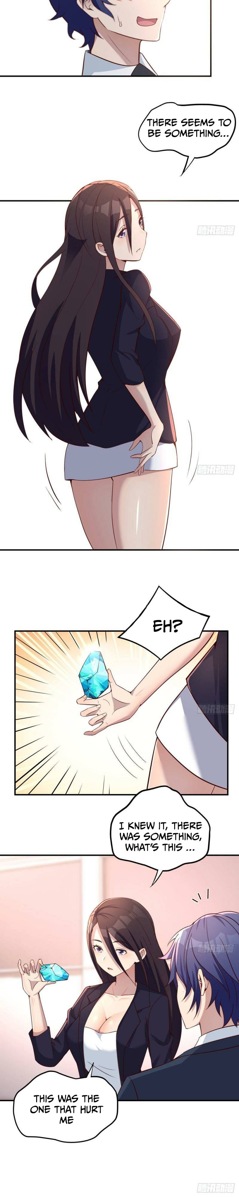 Page 9 of Chapter 36