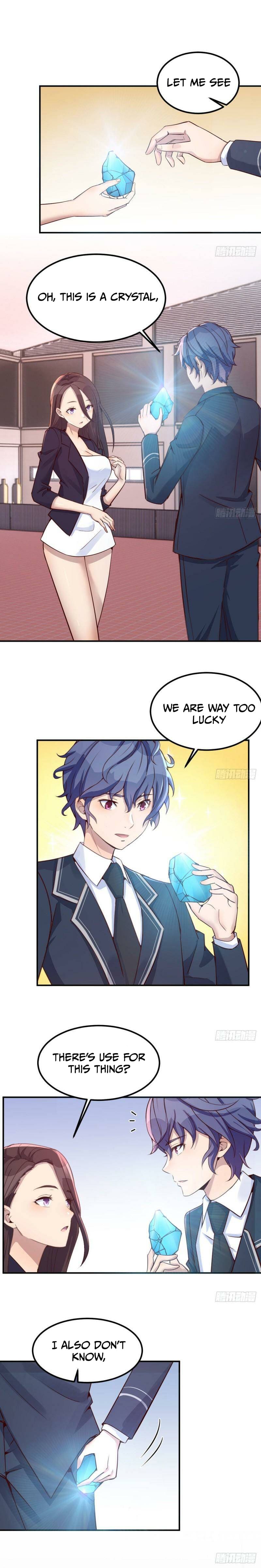 Page 10 of Chapter 36