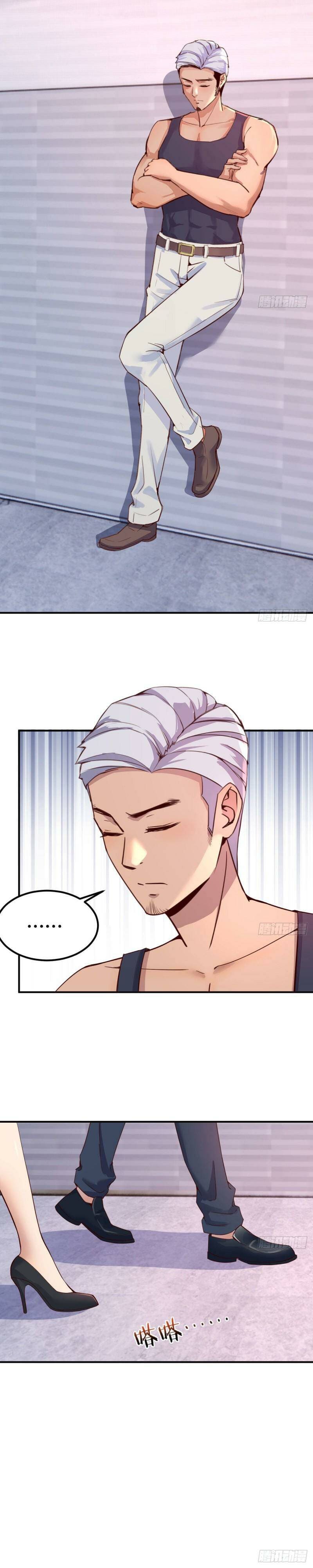 Page 13 of Chapter 36