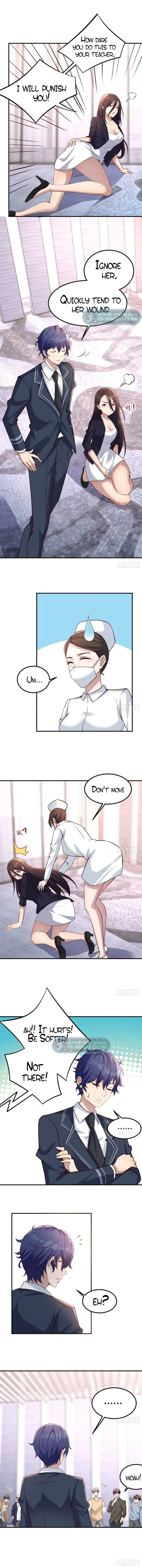 Page 3 of Chapter 37