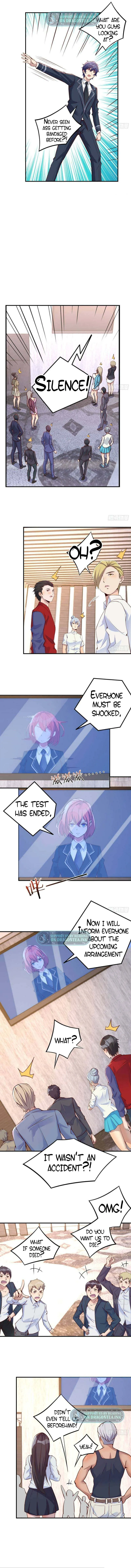 Page 4 of Chapter 37