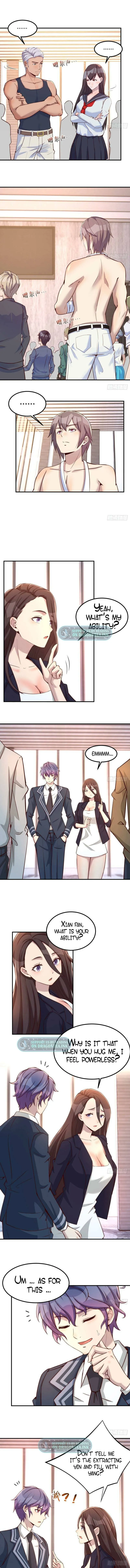 Page 6 of Chapter 37