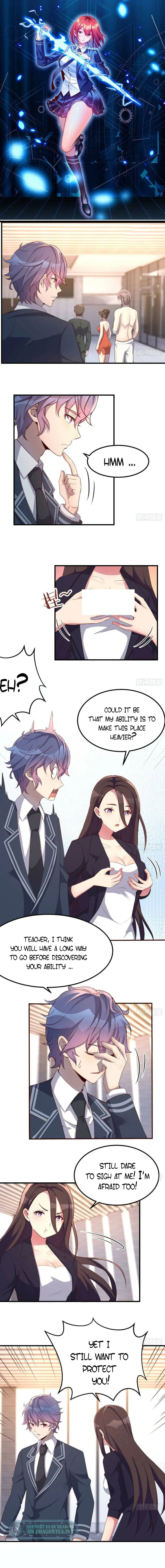 Page 1 of Chapter 38