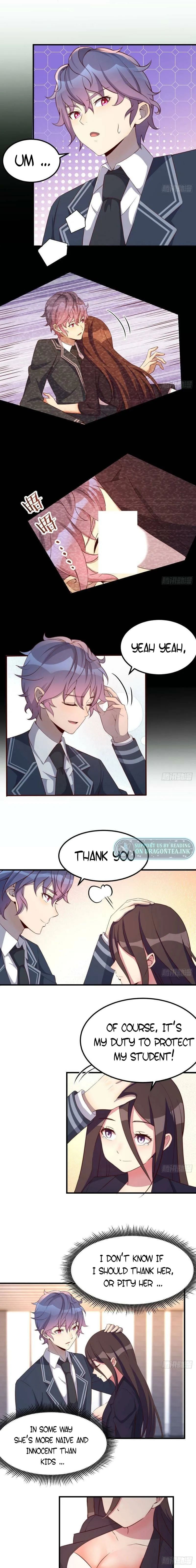 Page 2 of Chapter 38