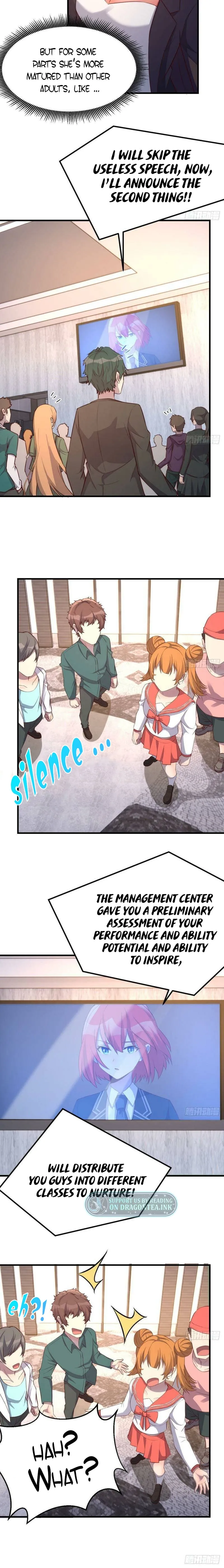 Page 3 of Chapter 38