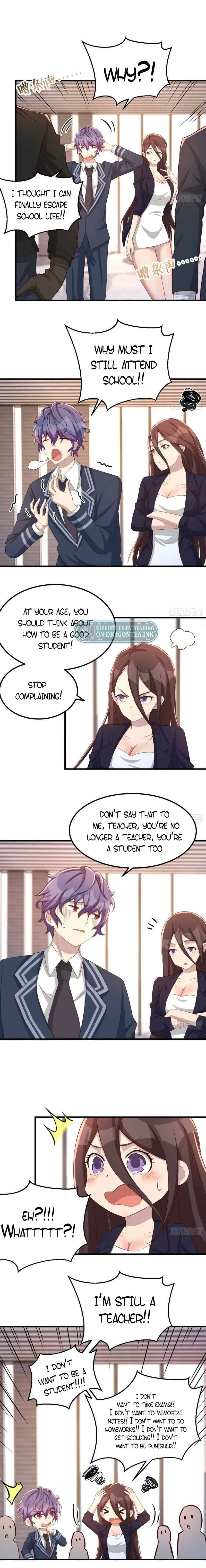 Page 4 of Chapter 38