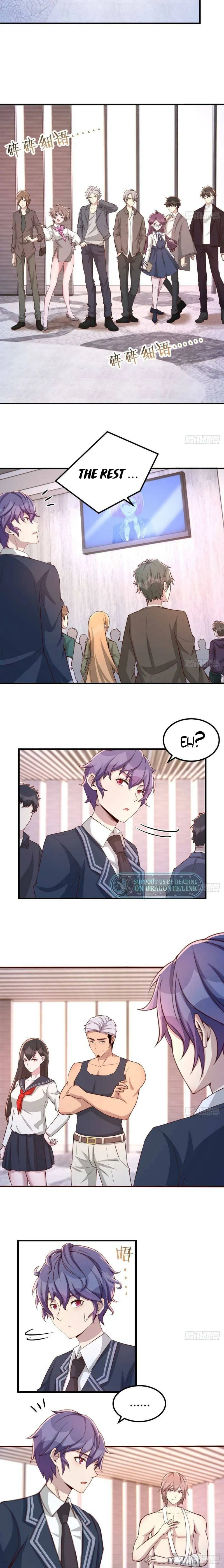Page 6 of Chapter 38