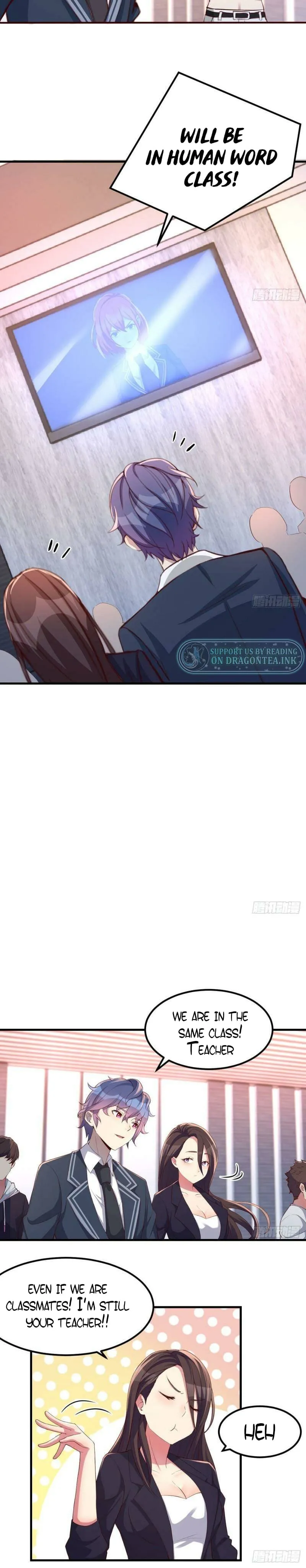 Page 7 of Chapter 38