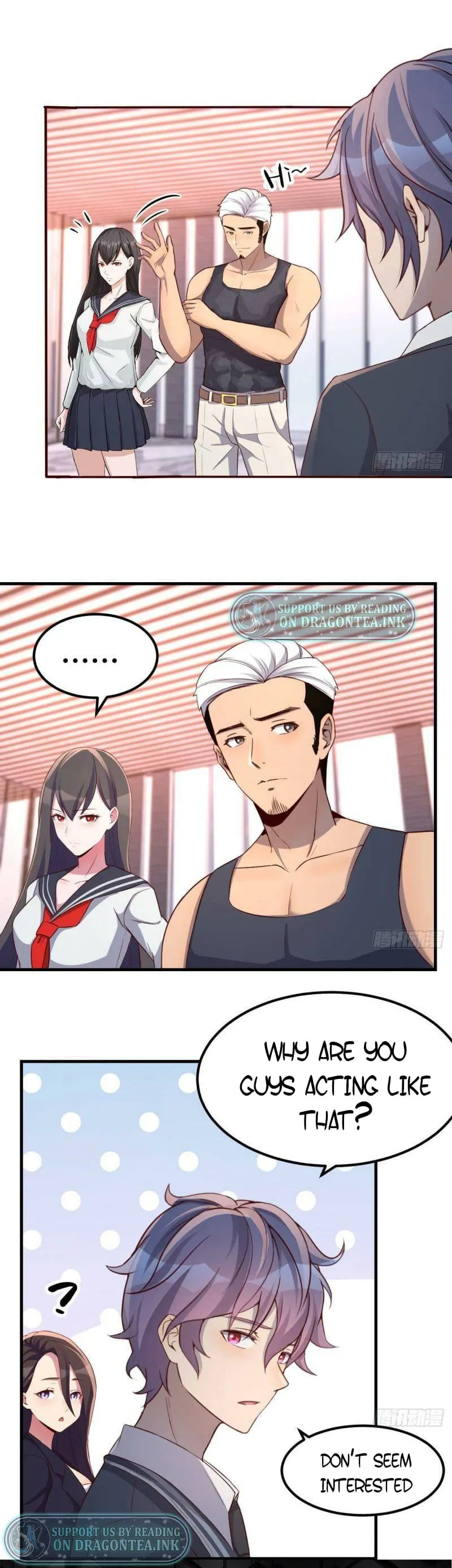 Page 9 of Chapter 38