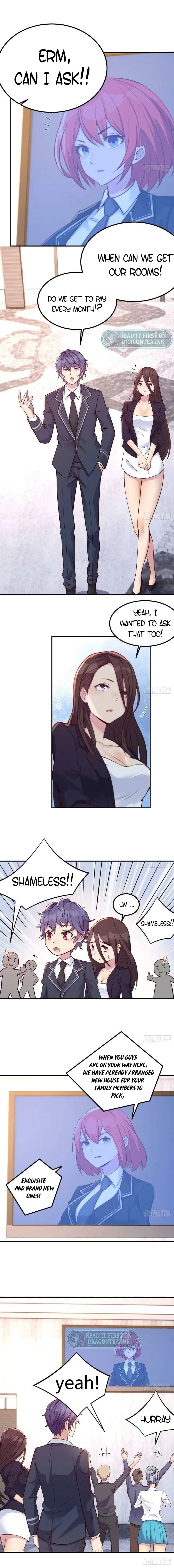 Page 3 of Chapter 39