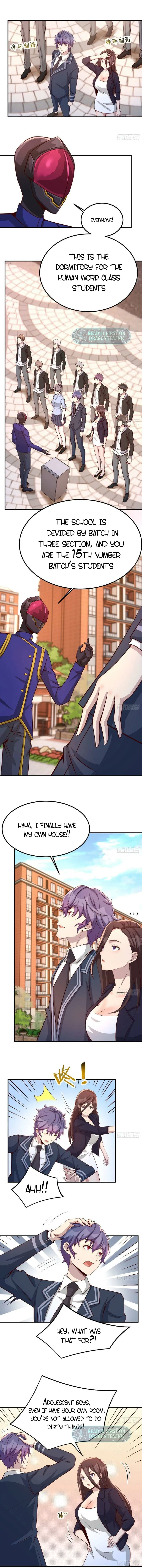 Page 5 of Chapter 39