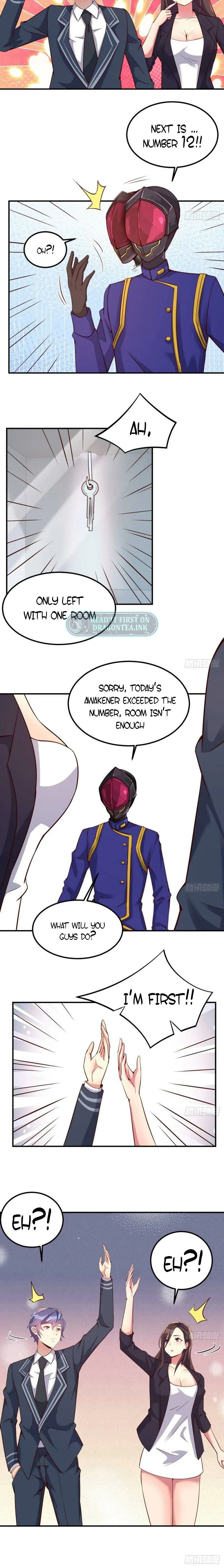Page 8 of Chapter 39