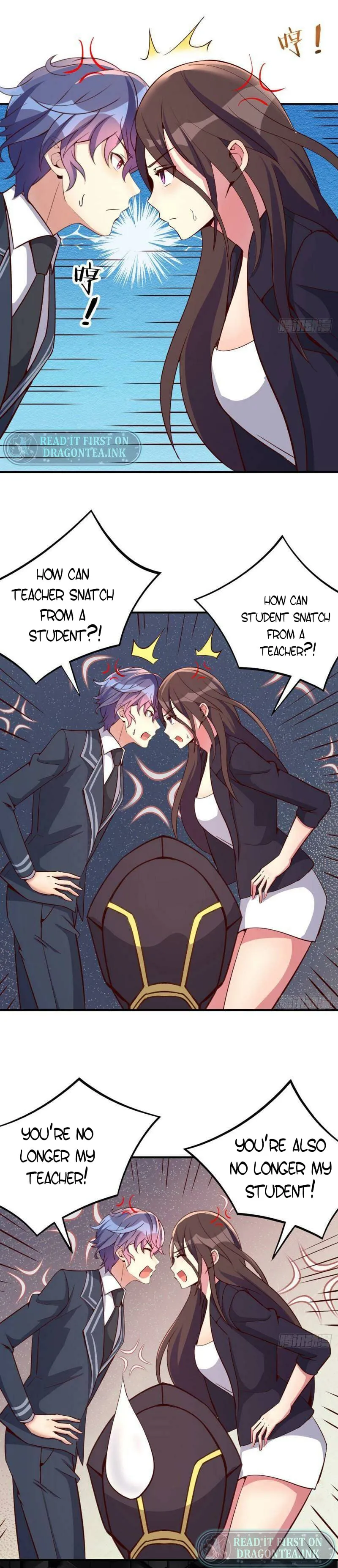 Page 9 of Chapter 39