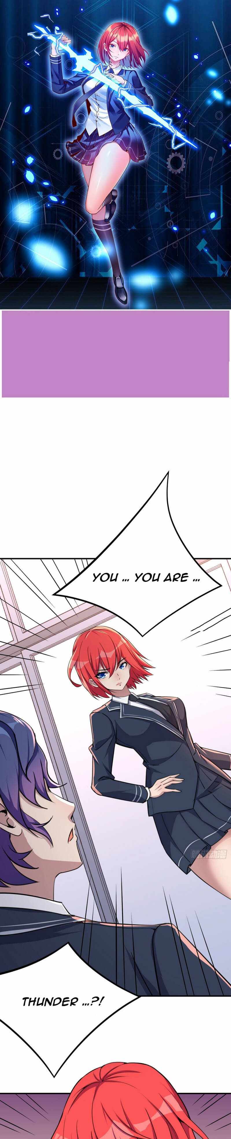Page 1 of Chapter 3