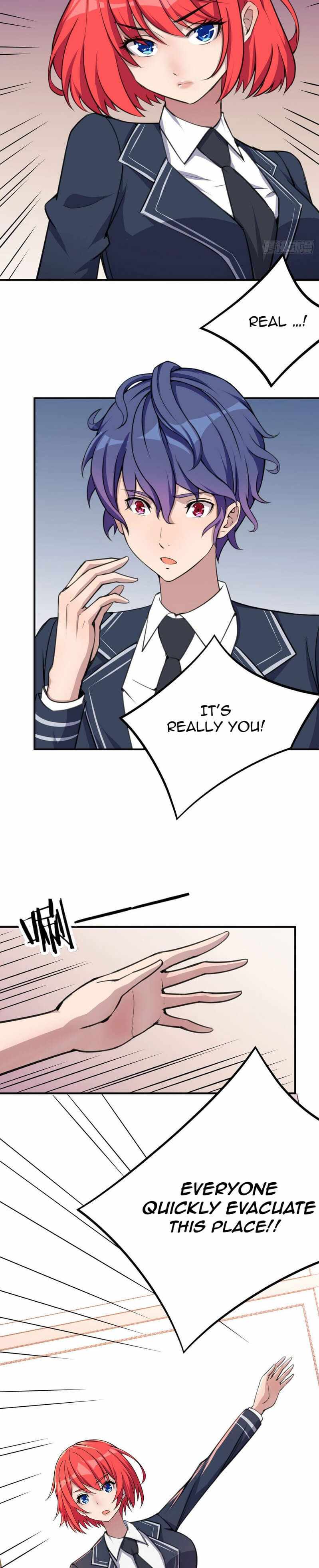 Page 2 of Chapter 3