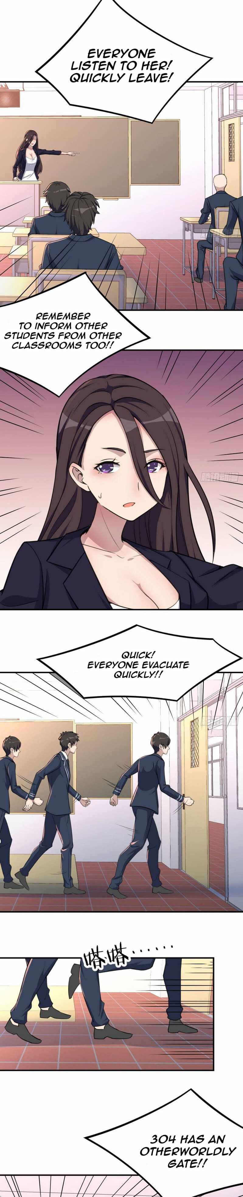 Page 4 of Chapter 3