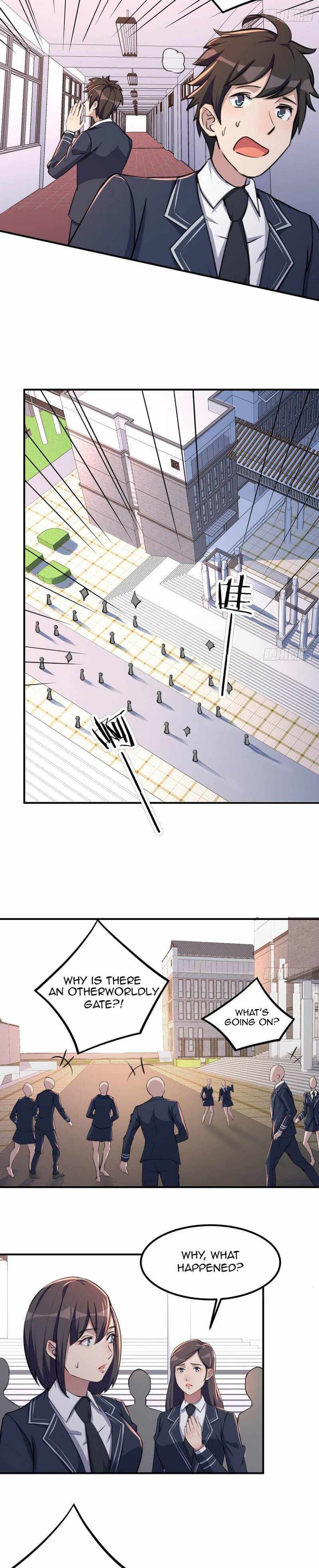 Page 5 of Chapter 3