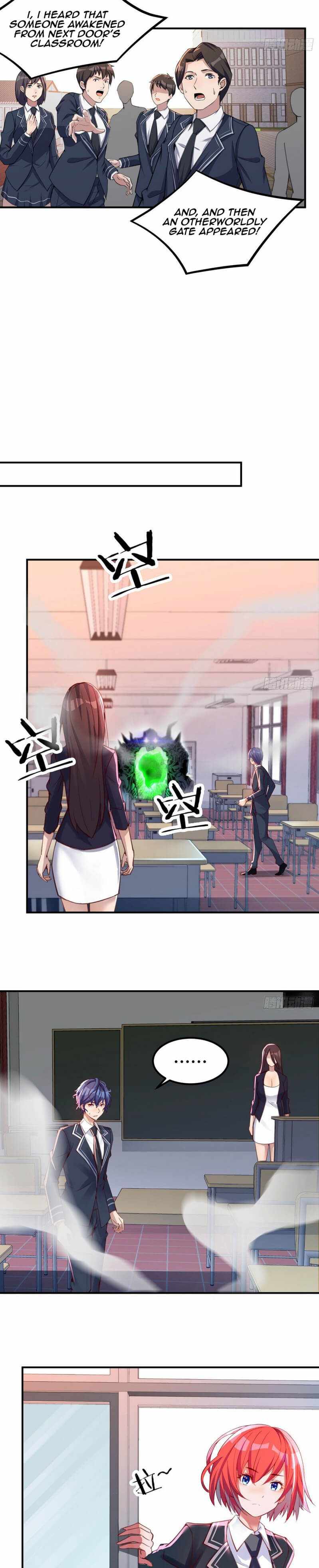 Page 6 of Chapter 3