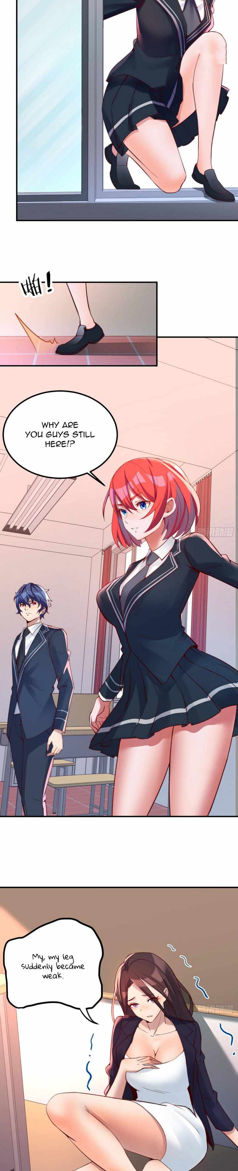 Page 7 of Chapter 3