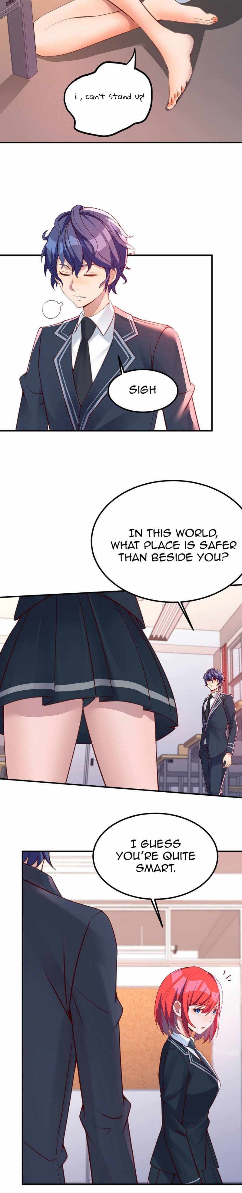 Page 8 of Chapter 3
