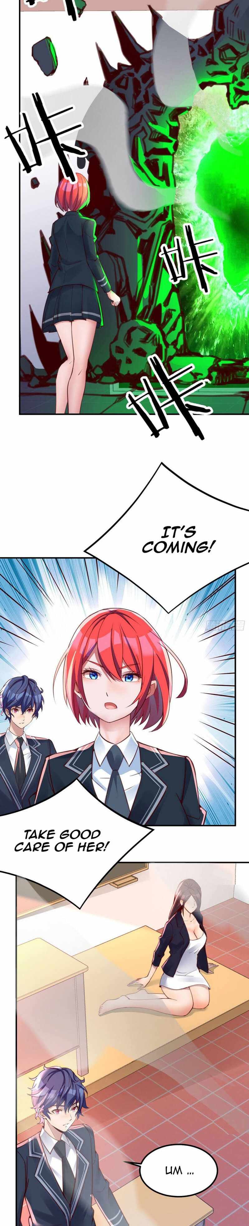 Page 10 of Chapter 3