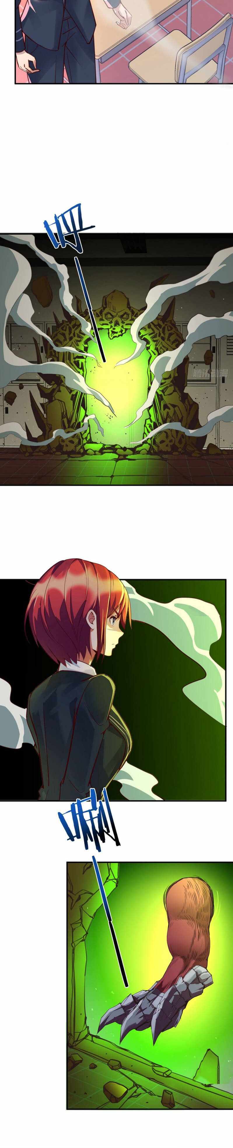 Page 11 of Chapter 3