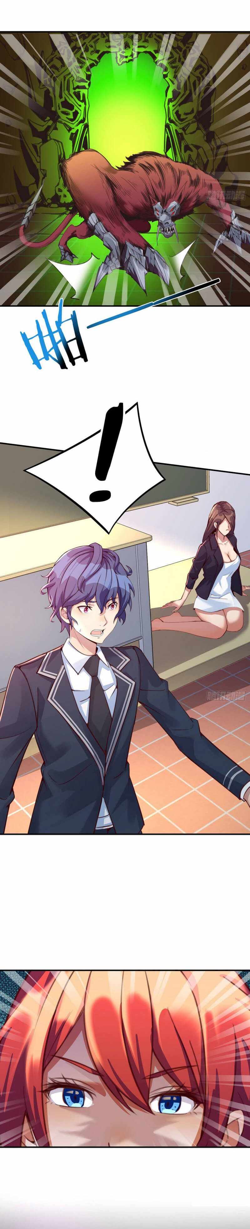 Page 13 of Chapter 3