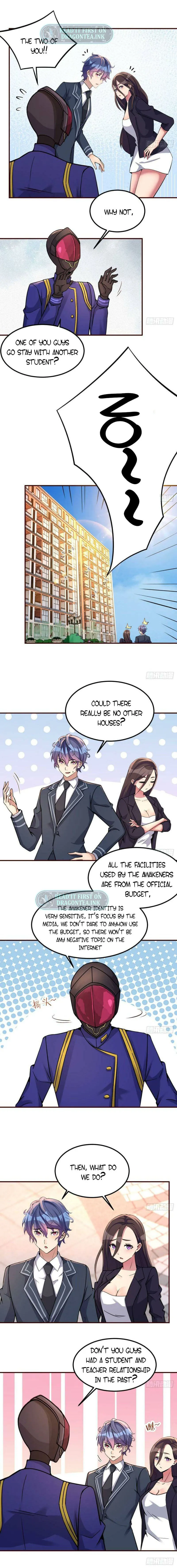 Page 2 of Chapter 40