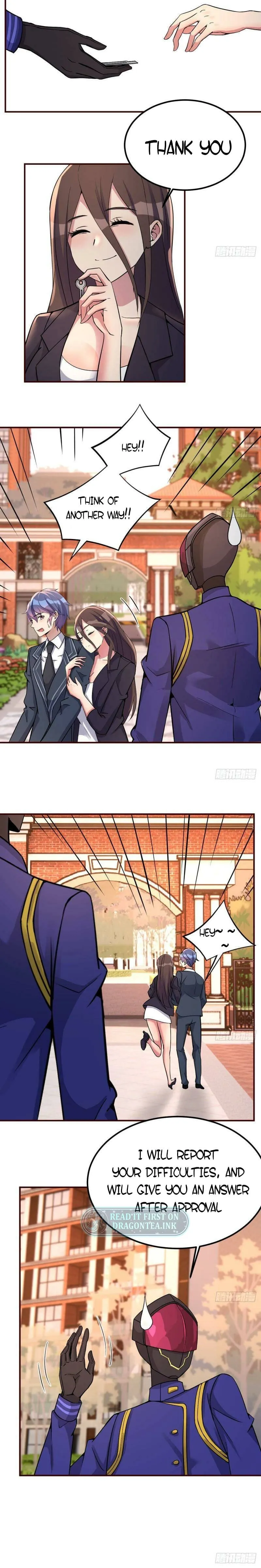 Page 4 of Chapter 40