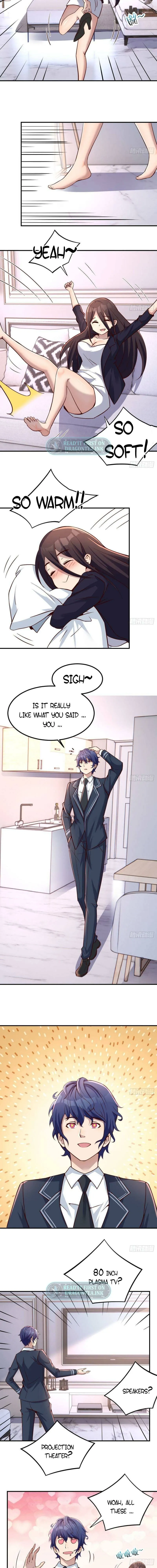 Page 6 of Chapter 40