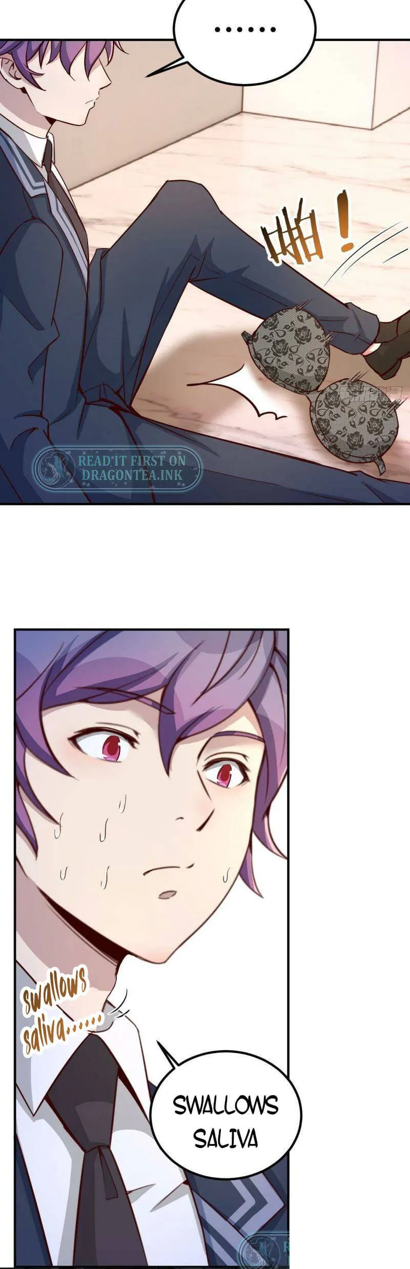 Page 9 of Chapter 40