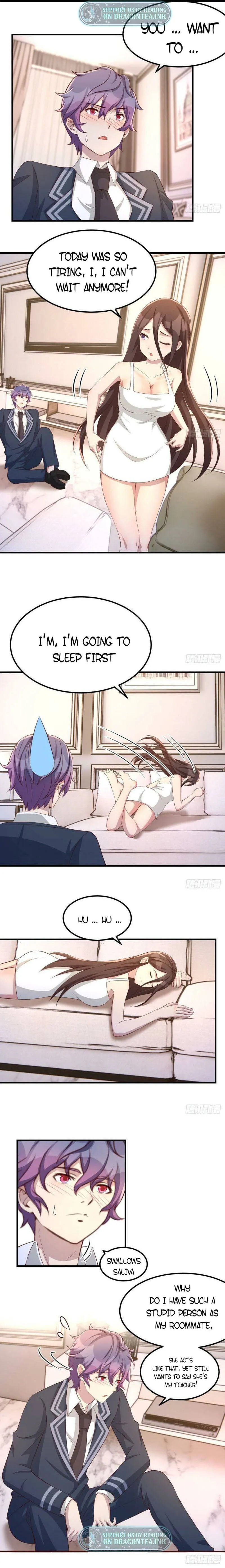 Page 2 of Chapter 41
