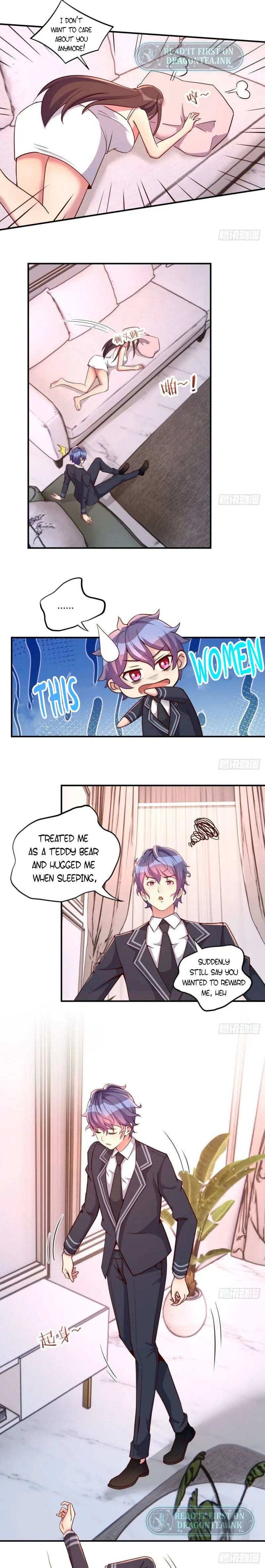 Page 2 of Chapter 42