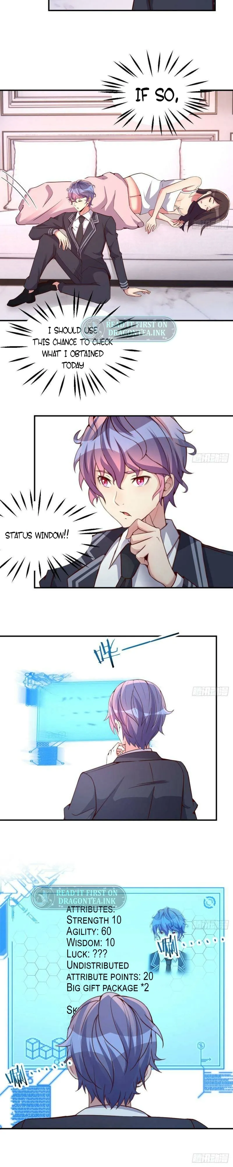 Page 4 of Chapter 42
