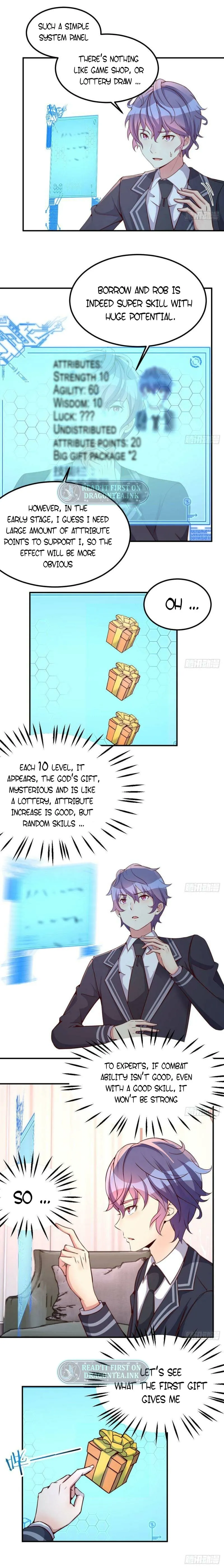 Page 5 of Chapter 42