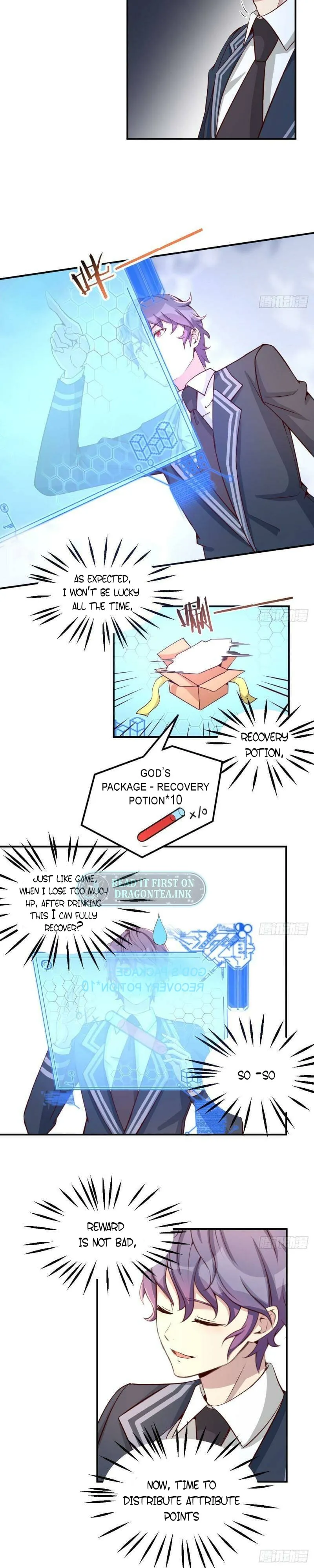 Page 7 of Chapter 42