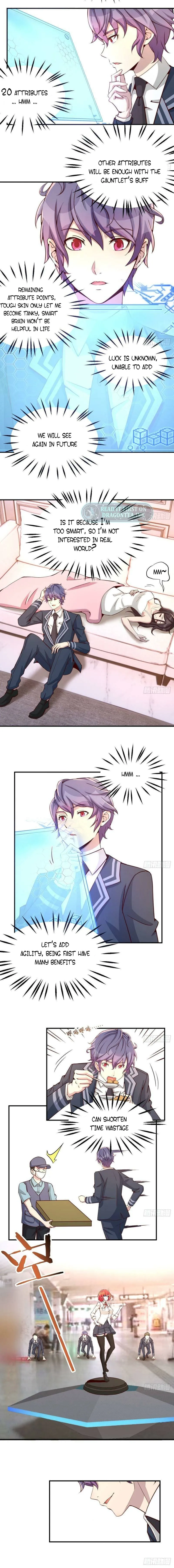 Page 8 of Chapter 42