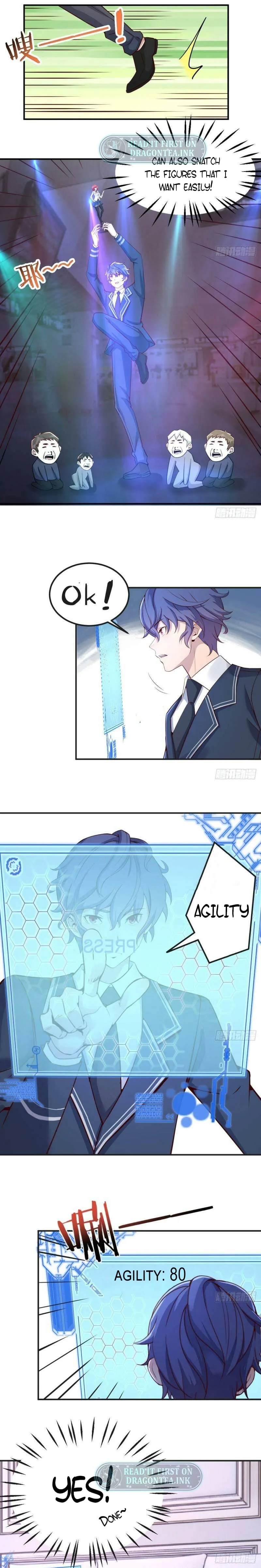 Page 9 of Chapter 42