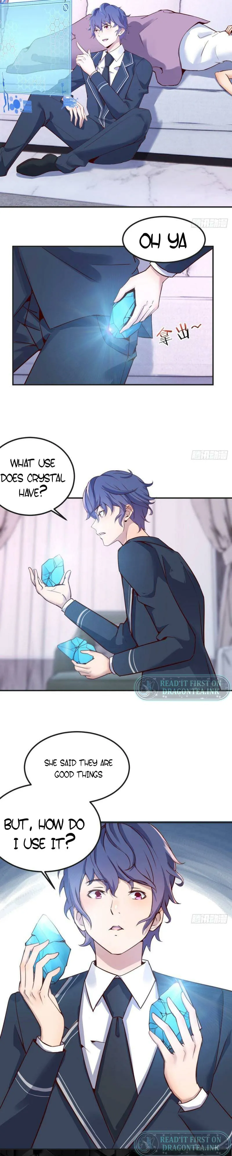 Page 10 of Chapter 42
