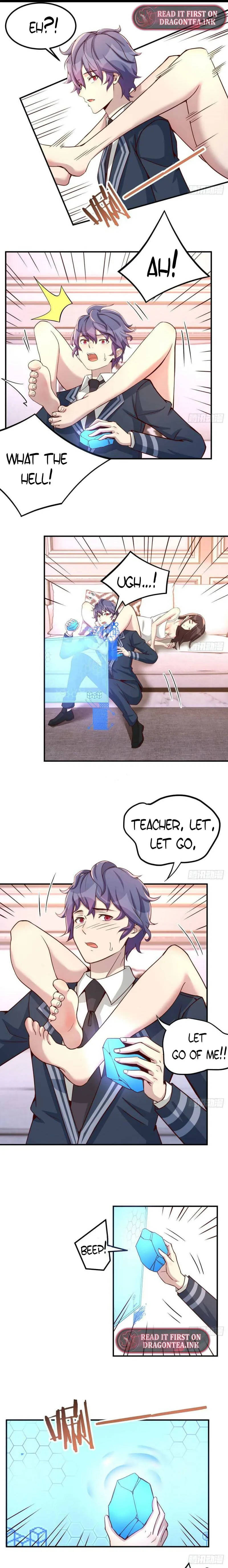 Page 2 of Chapter 43