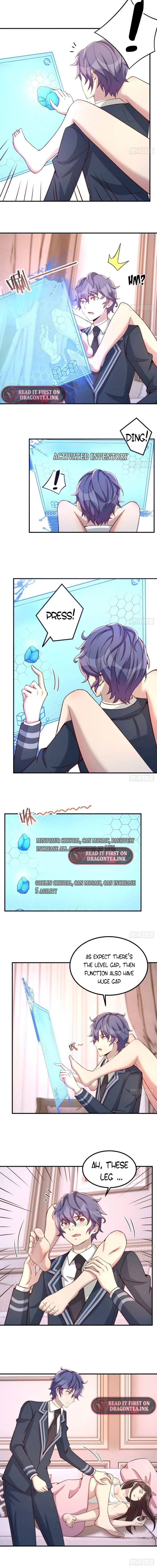 Page 3 of Chapter 43