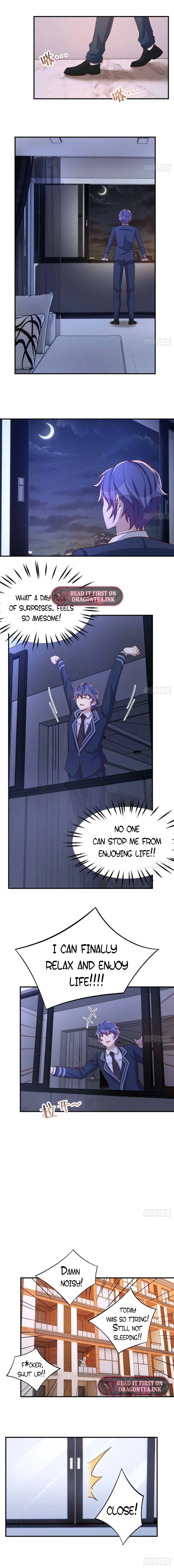 Page 4 of Chapter 43