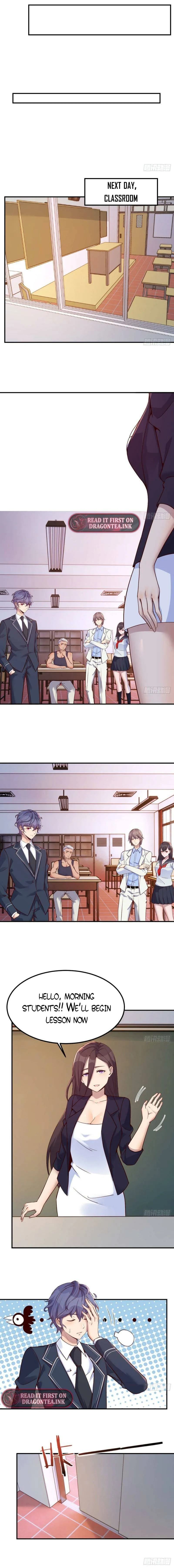 Page 5 of Chapter 43