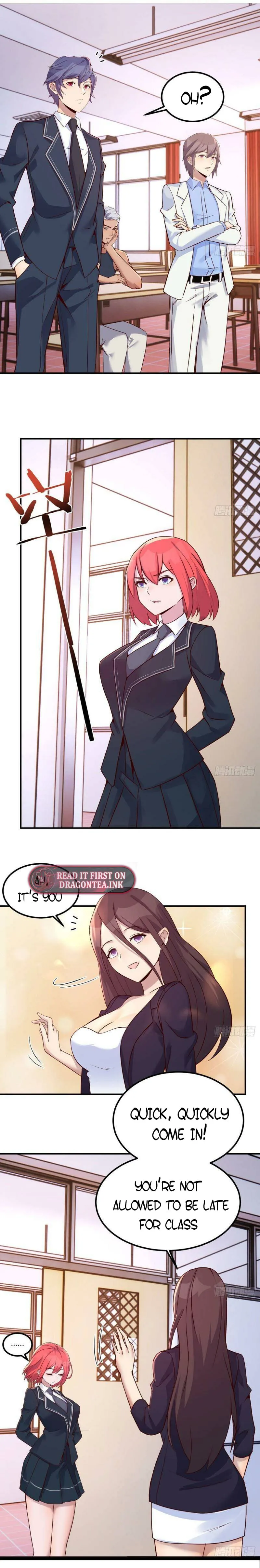 Page 6 of Chapter 43