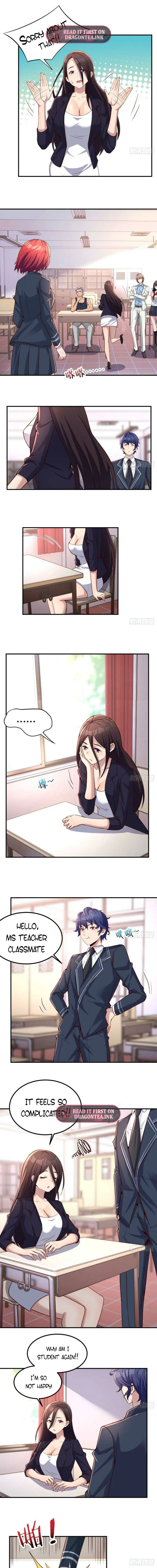 Page 8 of Chapter 43
