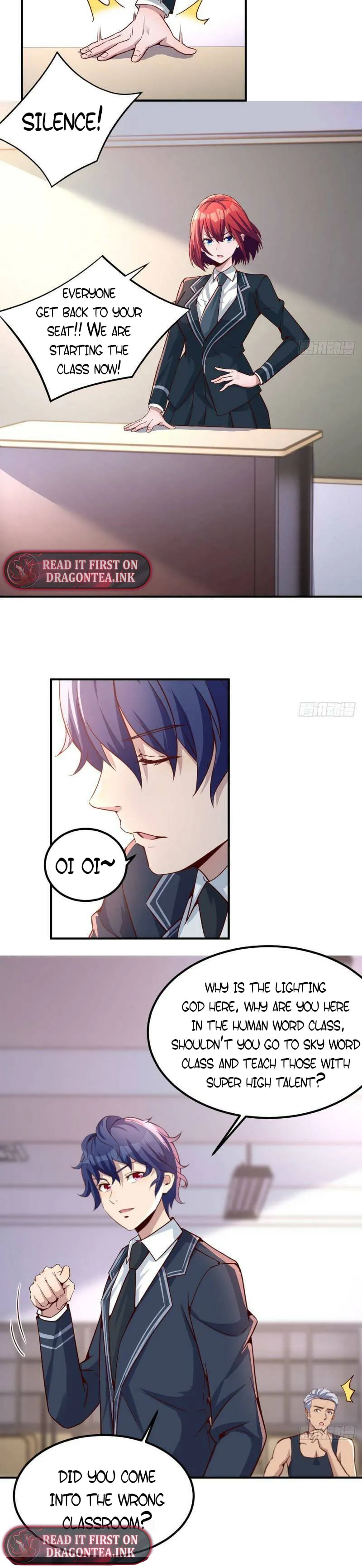 Page 9 of Chapter 43