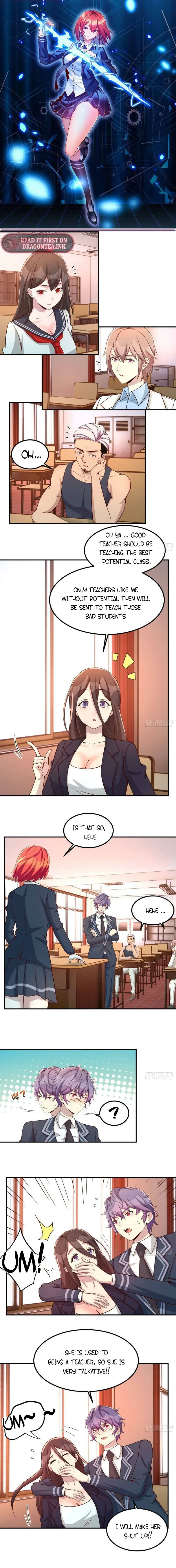 Page 1 of Chapter 44