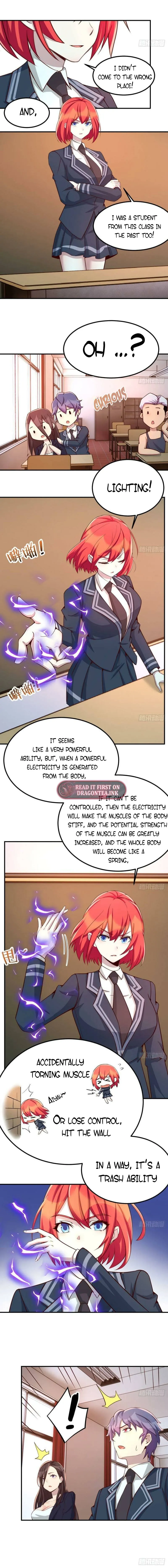Page 2 of Chapter 44